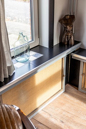 Medium property photo - Sluiskade 3, 9581 JJ Musselkanaal